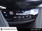 2023 Cadillac XT6 Premium Luxury Premium Luxury