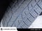 2023 Cadillac XT6 Premium Luxury Premium Luxury