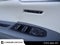 2023 Cadillac XT6 Premium Luxury Premium Luxury