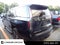 2023 Cadillac Escalade Sport Sport