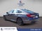 2021 Honda Accord EX-L