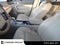 2011 Lincoln MKS EcoBoost Ecoboost