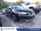 2019 Nissan Maxima 3.5 SL