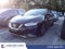 2019 Nissan Maxima 3.5 SL