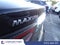 2019 Nissan Maxima 3.5 SL