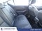 2019 Nissan Altima 2.5 Platinum