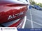 2019 Nissan Altima 2.5 Platinum