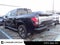 2023 Nissan Titan Platinum Reserve
