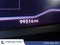 2020 Volkswagen Atlas Cross Sport 3.6L V6 SEL 4Motion