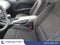 2011 Ford Mustang V6