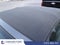 2014 Ford Mustang V6 Premium