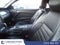 2014 Ford Mustang V6 Premium