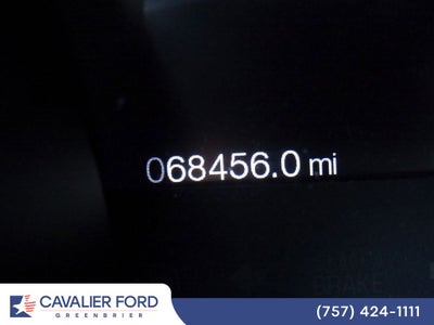 2014 Ford Mustang GT Premium