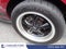2006 Ford Mustang V6