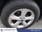 2016 Ford Edge SE