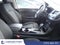 2016 Ford Edge SE