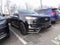 2022 Ford Edge ST Line