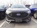 2022 Ford Edge ST Line