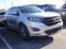 2015 Ford Edge Sport