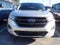 2015 Ford Edge Sport