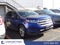 2015 Ford Edge SE