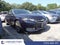 2015 Chevrolet Impala LS 1LS