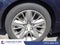 2015 Chevrolet Impala LS 1LS