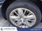 2015 Chevrolet Impala LS 1LS
