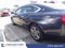 2015 Chevrolet Impala LS 1LS