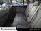 2014 Lincoln MKX Base