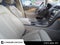 2014 Lincoln MKX Base