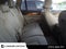 2014 Lincoln MKX Base