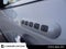 2014 Lincoln MKX Base