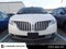 2014 Lincoln MKX Base