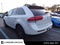 2014 Lincoln MKX Base