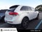 2014 Lincoln MKX Base