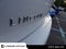 2014 Lincoln MKX Base