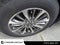 2022 Lincoln Nautilus Standard Standard