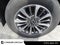 2022 Lincoln Nautilus Standard Standard