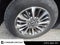 2022 Lincoln Nautilus Standard Standard
