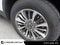 2022 Lincoln Nautilus Standard Standard