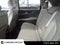 2022 Lincoln Nautilus Standard Standard