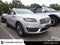 2019 Lincoln Nautilus Select Select
