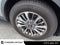 2019 Lincoln Nautilus Select Select