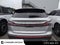 2019 Lincoln Nautilus Select Select