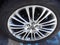 2018 Lincoln MKX Reserve Reserve