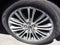 2018 Lincoln MKX Reserve Reserve