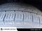 2023 Lincoln Nautilus Reserve Reserve