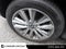 2017 Lincoln MKX Reserve Reserve