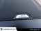 2018 Lincoln MKX Black Label